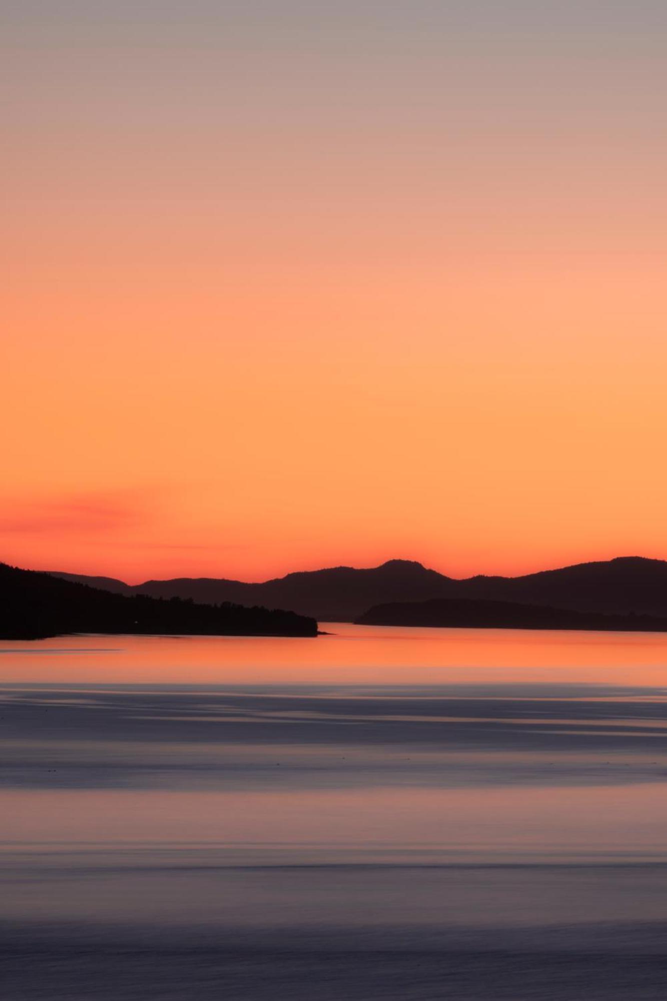 Est Eco-Cabines Nouvelle Exteriör bild